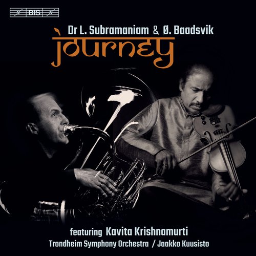 Lakshminarayana Subramaniam Songs MP3 Download